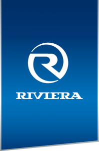 Welcome to R Marine Bluewater - Your Premium New Zealand Riviera Dealership